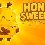 Honey Sweeper