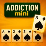 Addiction Mini