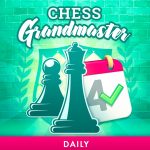 Chess Grandmaster