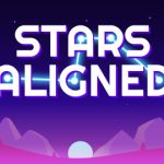 Stars Aligned
