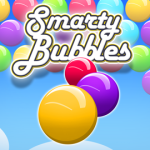 Smarty Bubbles