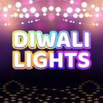 Diwali Lights