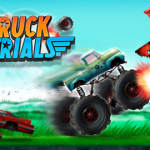 Truck Trials