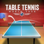 Table Tennis