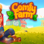 Comfy Farm