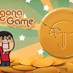 Dalgona Game