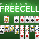 Freecell
