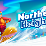 Northern Heights