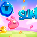 Slime.io