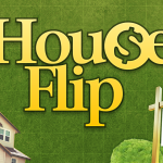 House Flip