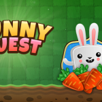 Bunny Quest