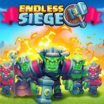 Endless Siege