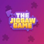 The Jigsaw Game