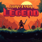 Survivor Legends