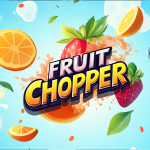 Fruit Chopper