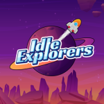 Idle Explorers