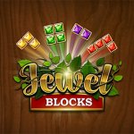 Jewel Blocks