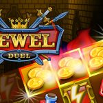 Jewel Duel