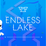 Endless Lake