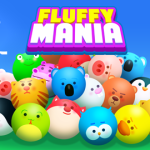 Fluffy Mania