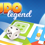 Ludo Legend