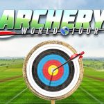 Archery