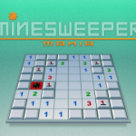 Minesweeper Mania