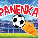 Panenka Football