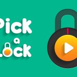 Pick a Lock