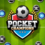 Pocket Champions