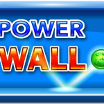 Powerwall