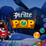 Pirate Pop