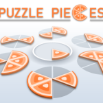 Puzzle Pieces