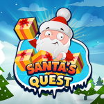 Santa’s Quest