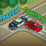 Traffic Control